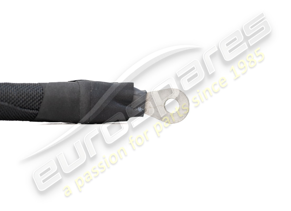 nuovi ferrari cavi di terra dal sensore a. numero parte 273184 (3)