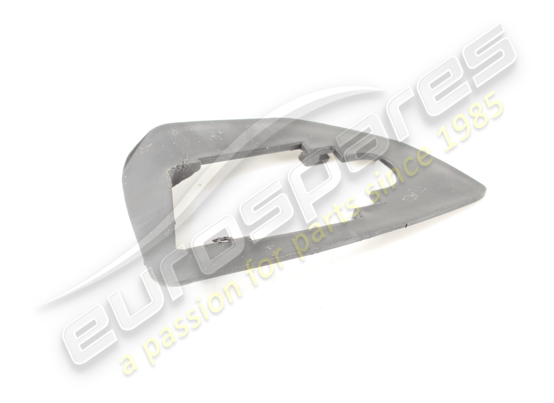 USATO Lamborghini SUPPORTO VORN . NUMERO PARTE 4M8837210 (1)