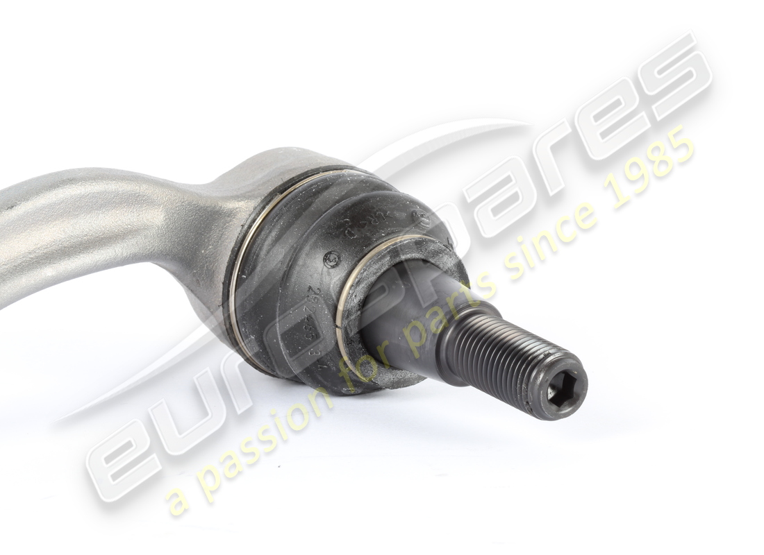 NUOVO LAMBORGHINI GIUNTO ESTERNO. NUMERO PARTE 4M0423811D (3) nuovo lamborghini giunto esterno. numero parte 4m0423811d (3)