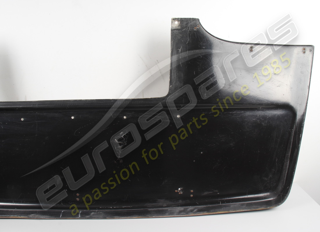 nuovo ferrari spoiler. numero parte 61691900 (5)