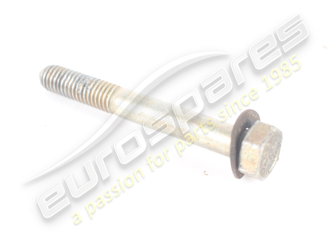 ferrari bullone usato. numero parte 16136621 (2)