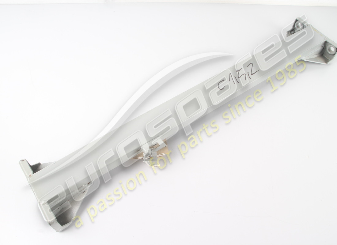 nuovo ferrari traversa posteriore rimovibile. numero parte 62836600 (2)