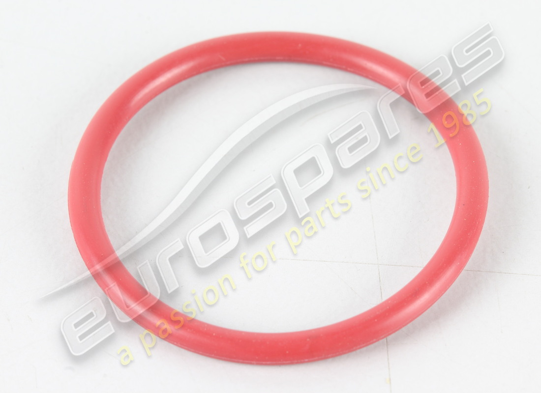 nuovo porsche o-ring - 28 x 2,58. numero parte 99970728340 (1)