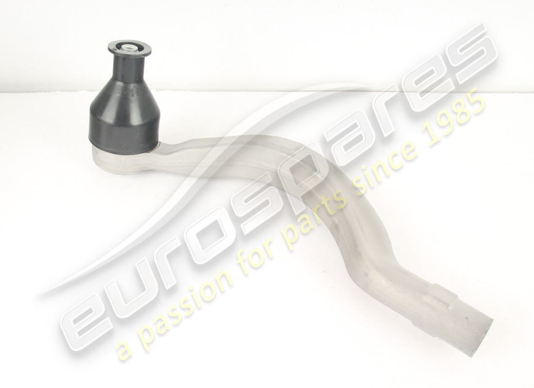 nuovo maserati tirante sx. numero parte 673000005 (2)
