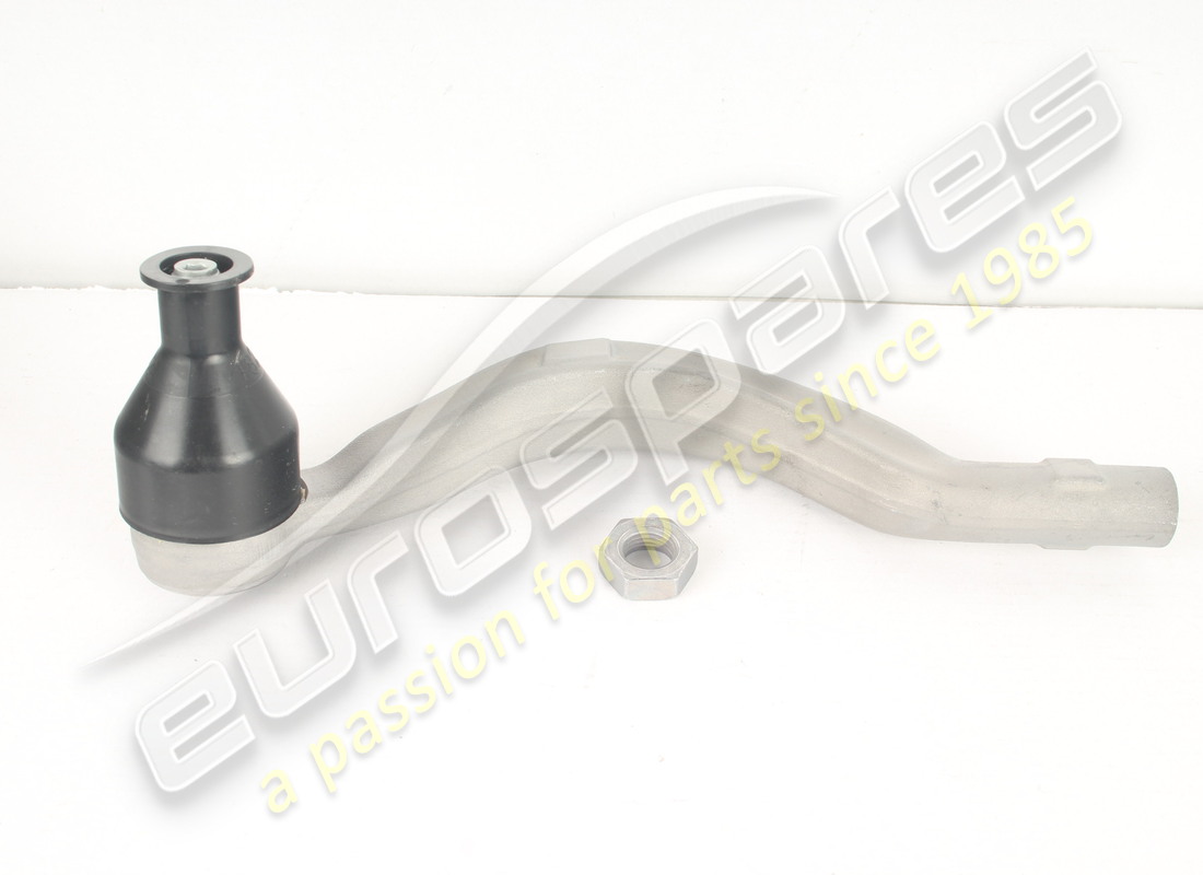 NUOVO Maserati TIRANTE SX. NUMERO PARTE 673000005 (1)