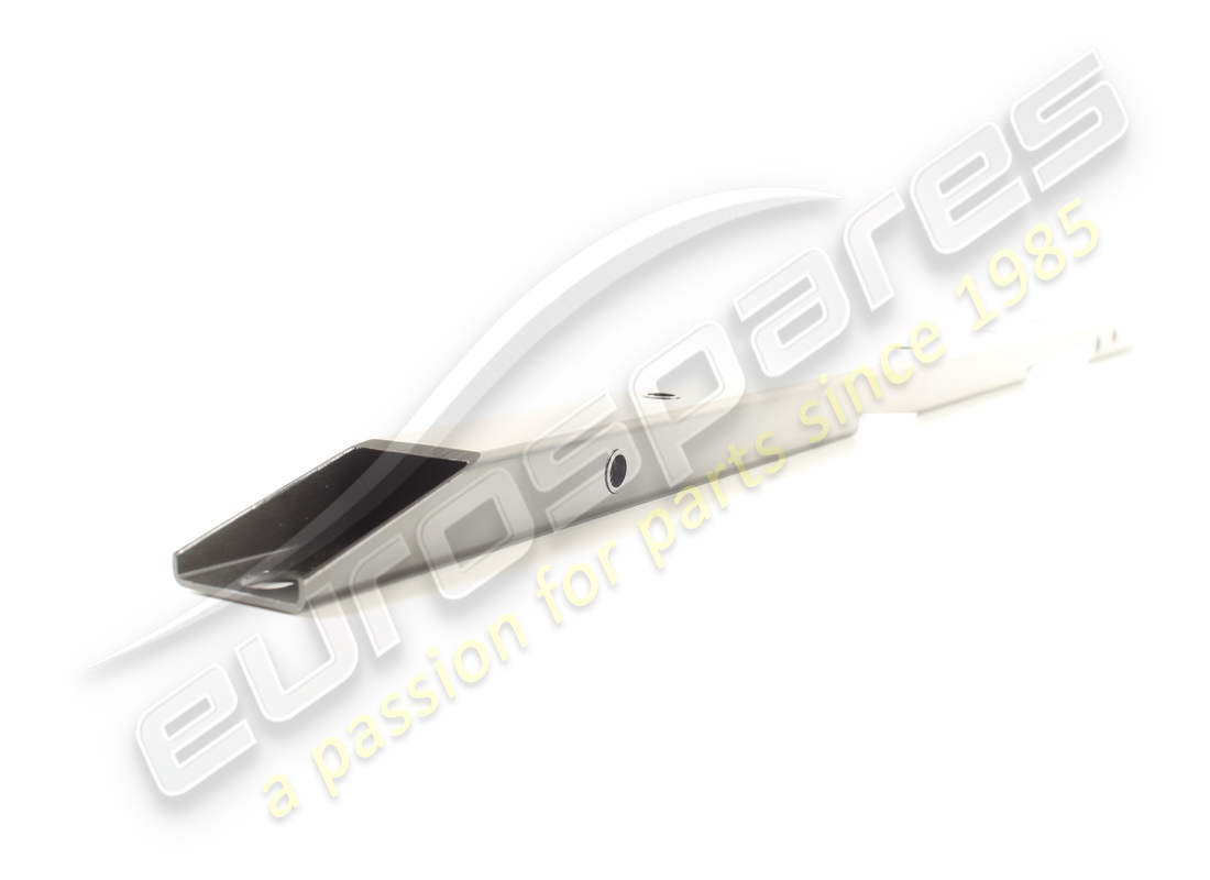nuovo lamborghini motore traversa. numero parte 470813518b (4)