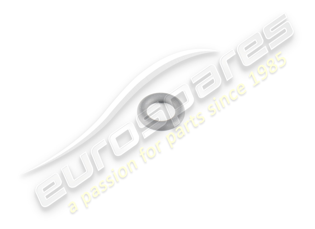 nuovo ferrari o-ring. numero parte 152211 (1)