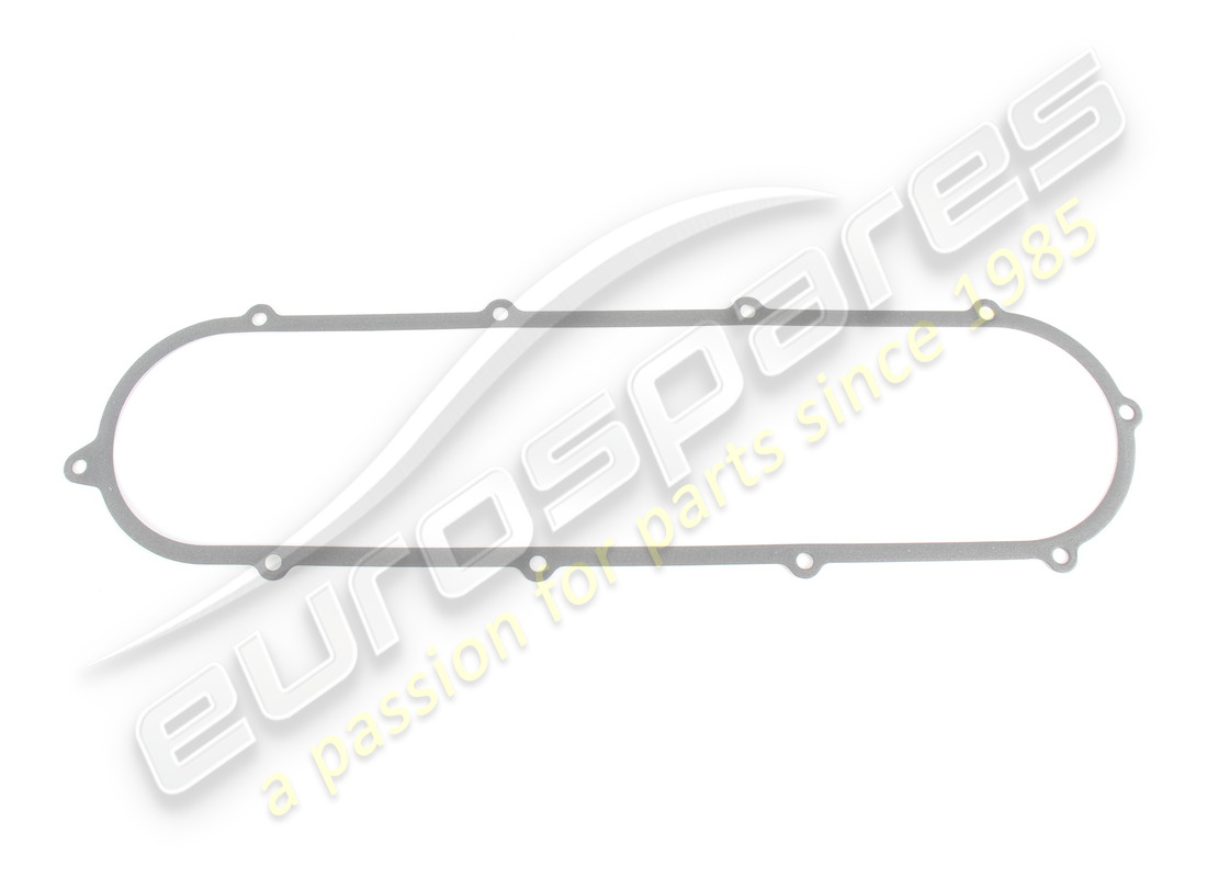 NUOVO Ferrari GUARNIZIONE PLENUM-COLLETTORE . NUMERO PARTE 322056 (1)