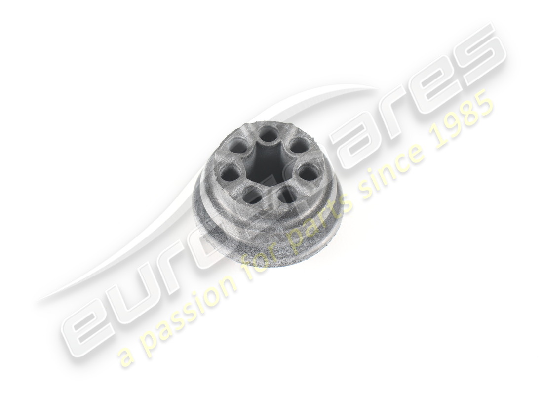 nuovo lamborghini grommet druckrohr. numero parte 4g0129669c (2)