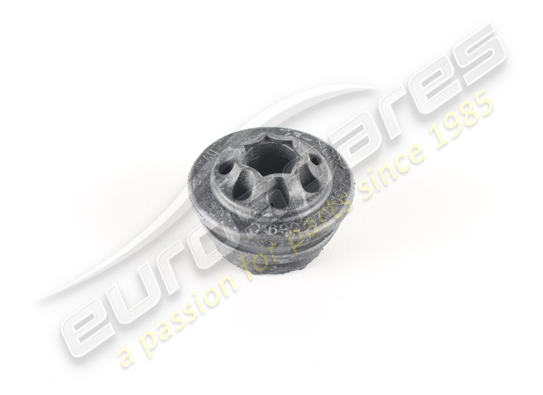 nuovo lamborghini grommet druckrohr. numero parte 4g0129669c (1)