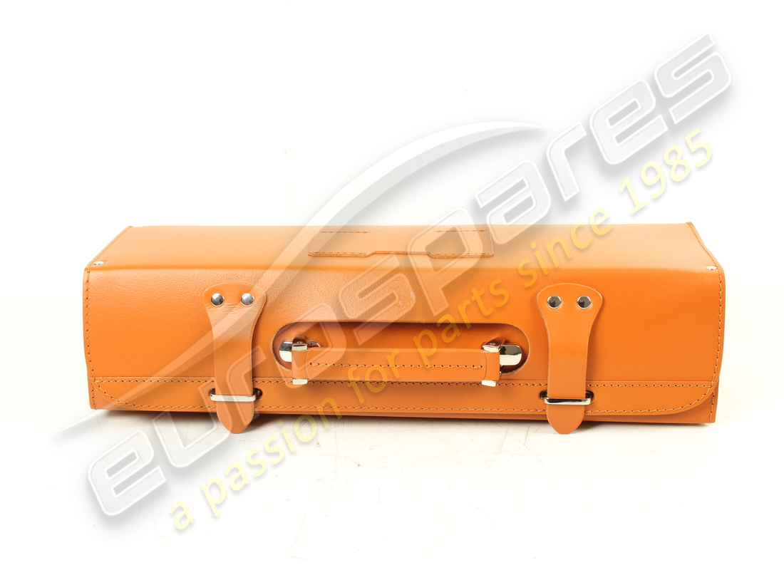 nuovo ferrari kit di strumenti di emergenza. numero parte 261348 (1)