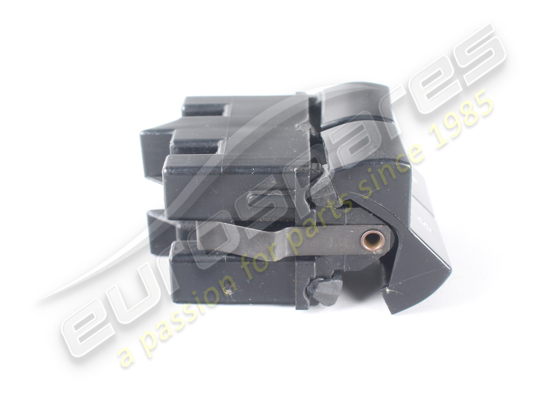 nuovo ferrari interruttore luci interne/luci lunotto posteriori riscaldate. numero parte 2428086600 (5)