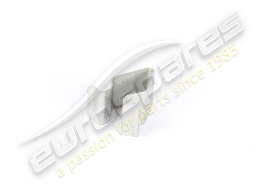 nuovo porsche morsetto. numero parte 99950783901 (2)