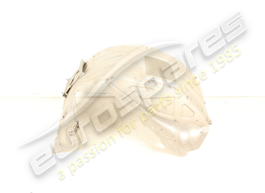 nuova ferrari timoneria posteriore sx. numero parte 68780511 (1)