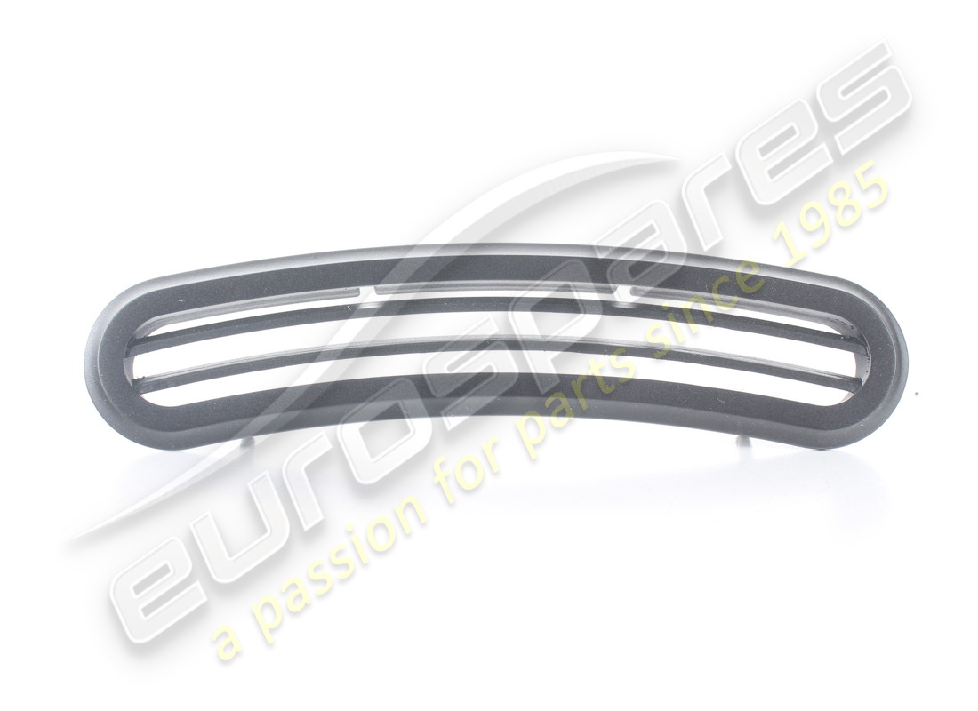 nuova eurospares presa d'aria laterale cruscotto. numero parte 60044401 (1)