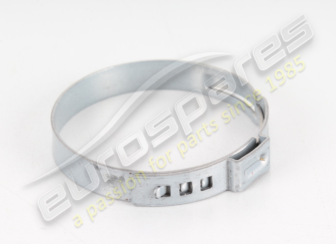 nuovo porsche clip - $ 41,5 mm. numero parte 99633225700 (1)