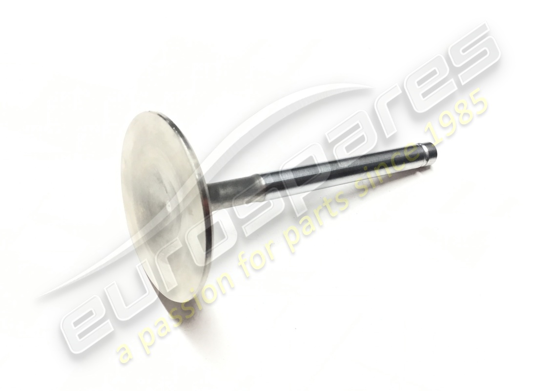 nuova valvola di ingresso eurospares ss. numero parte md71055 (1)