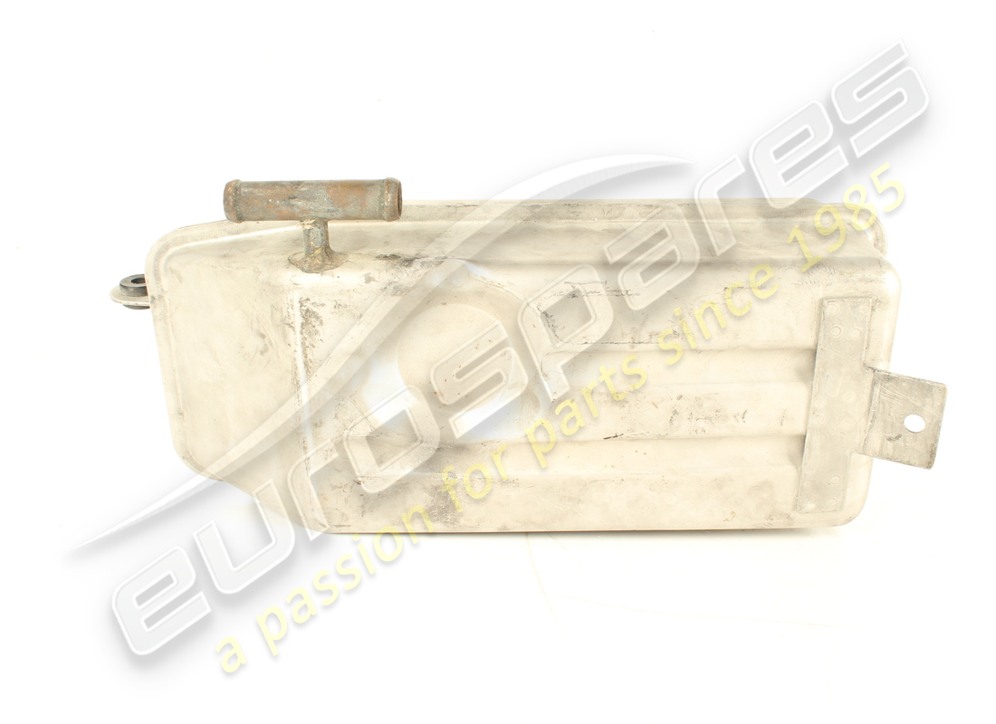 serbatoio supplementare del circuito di raffreddamento usato lamborghini. numero parte 001733712 (2)