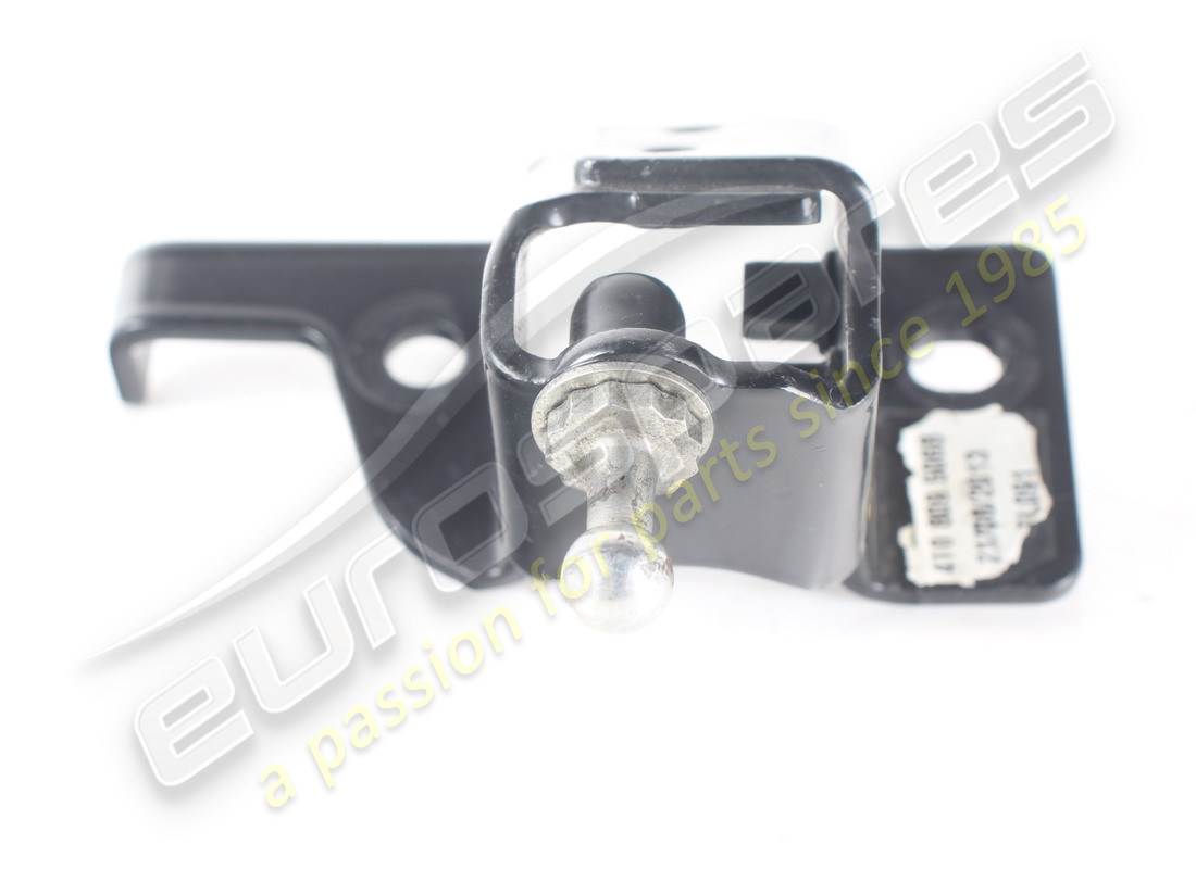 STAFFA DI MONTAGGIO Lamborghini USATA. NUMERO PARTE 4T0809506B (1)