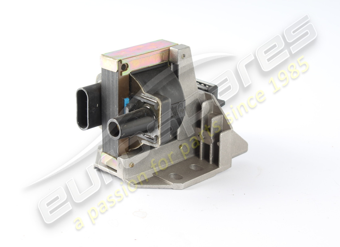 nuova oem unità bobina elettronica ver/cat. numero parte 143413 (1)