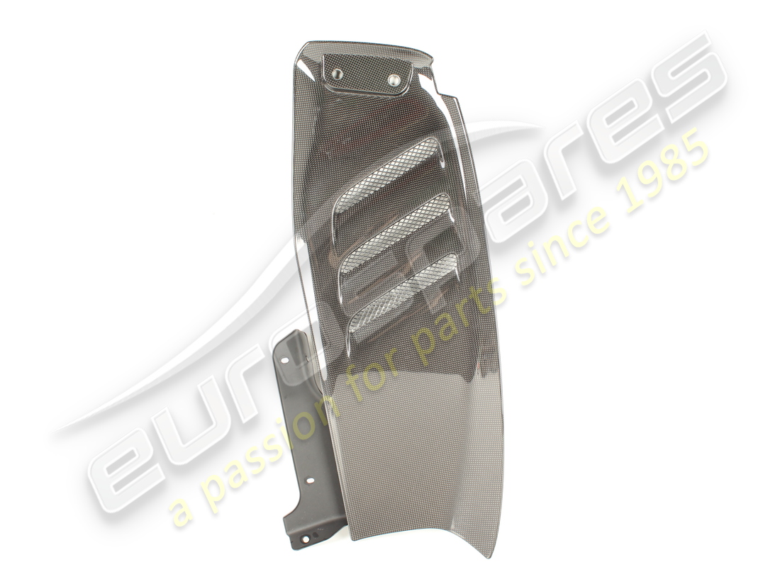 usato ferrari vano motore completo destro codice articolo 958397
