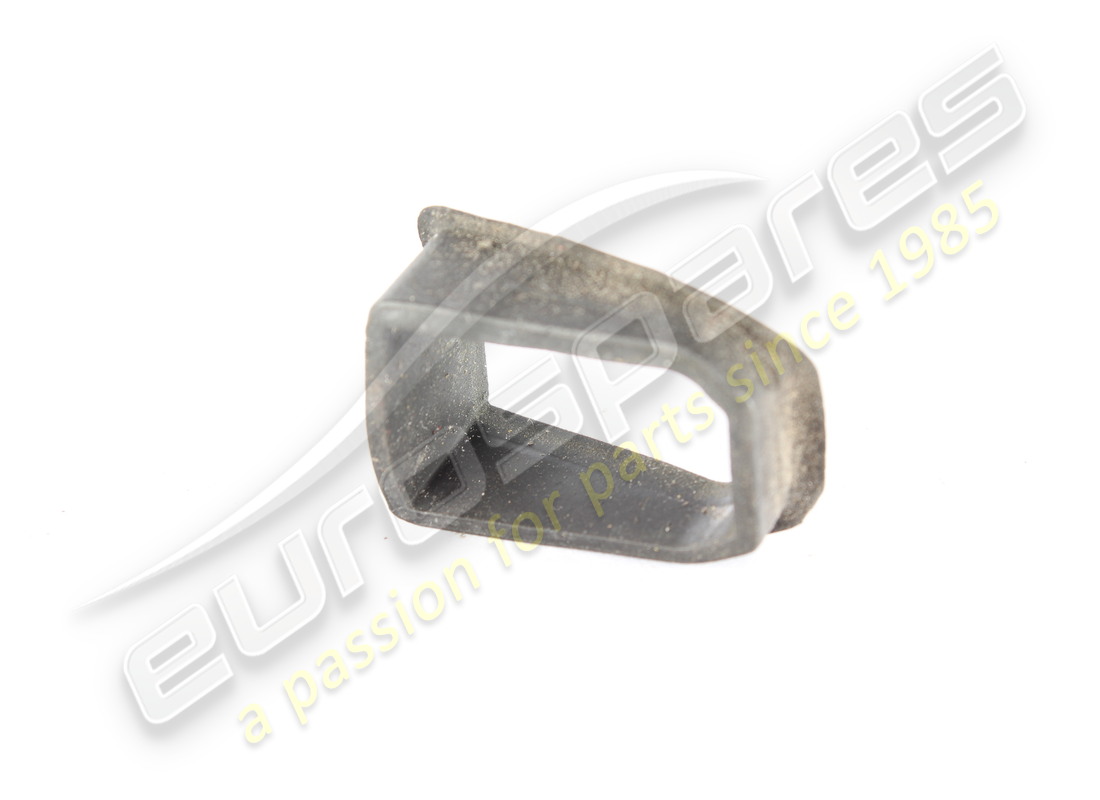 USATA Ferrari GUARNIZIONE INTERNA DESTRA PER MANIGLIA. NUMERO PARTE 64861100 (1)
