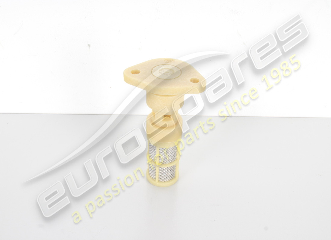 nuovo filtro ferrari. numero parte 143939 (2)