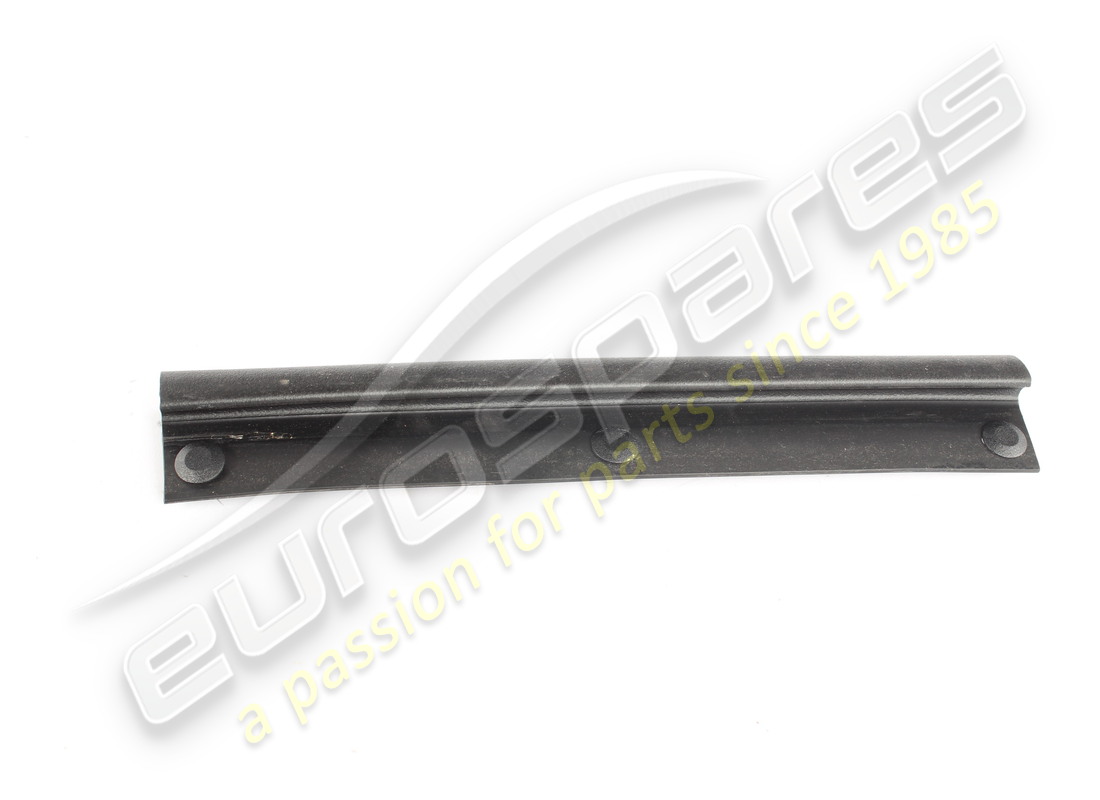 nuova guarnizione maserati. numero parte 670004429 (2)
