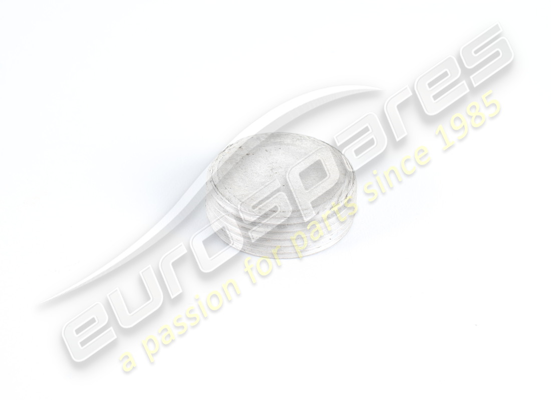 nuovo ferrari tappo nucleo. numero parte 10270050 (1)