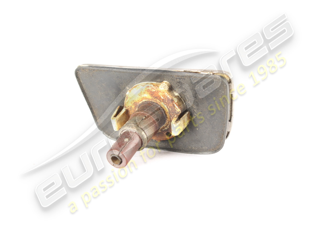 usato lamborghini vedi 006744061. numero parte 006743116 (2)