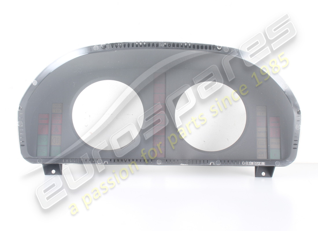 NUOVO PANNELLO FERRARI. NUMERO PARTE 153074 (2) nuovo pannello ferrari. numero parte 153074 (2)