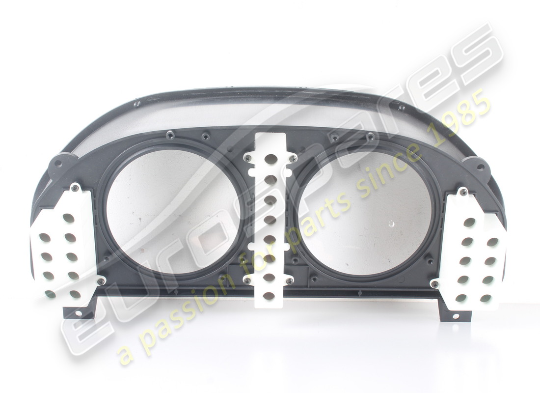 NUOVO PANNELLO FERRARI. NUMERO PARTE 153074 (3) nuovo pannello ferrari. numero parte 153074 (3)