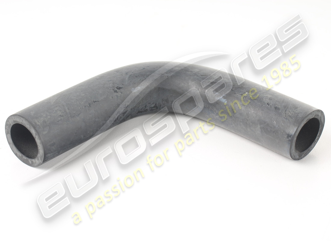 nuova manica maserati. numero parte 315520479 (1)