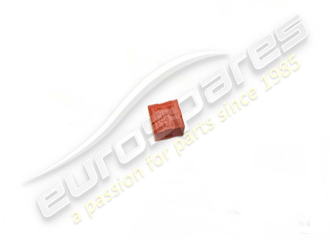 nuovo ferrari relè 50 amp. numero parte 233100 (4)
