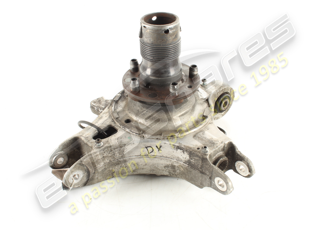 portamozzo rh usato ferrari. numero parte 266199 (1)