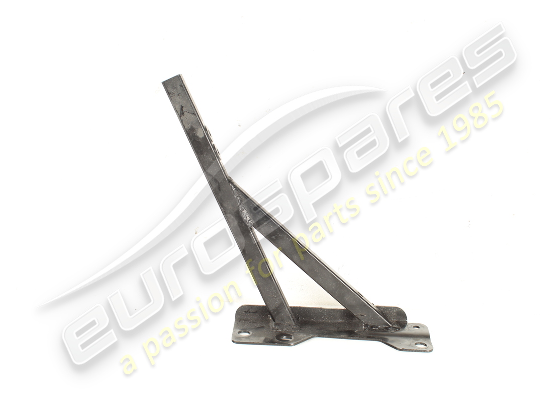 usato ferrari completo lh superiore traliccio. numero parte 86694400 (2)