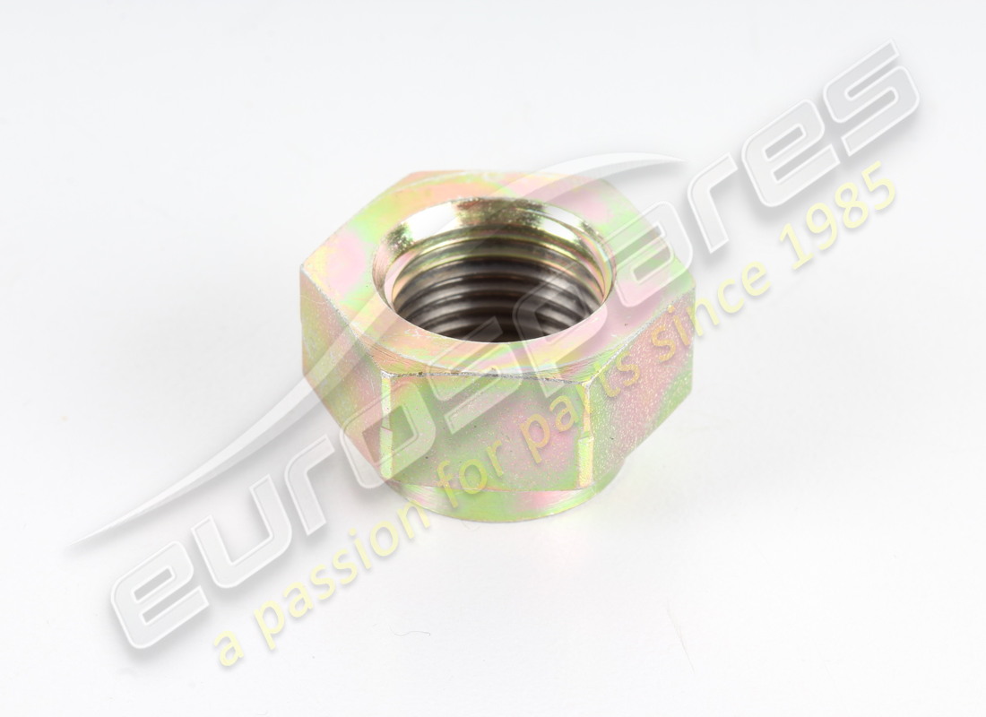 nuovo maserati dado. numero parte 317220314 (2)