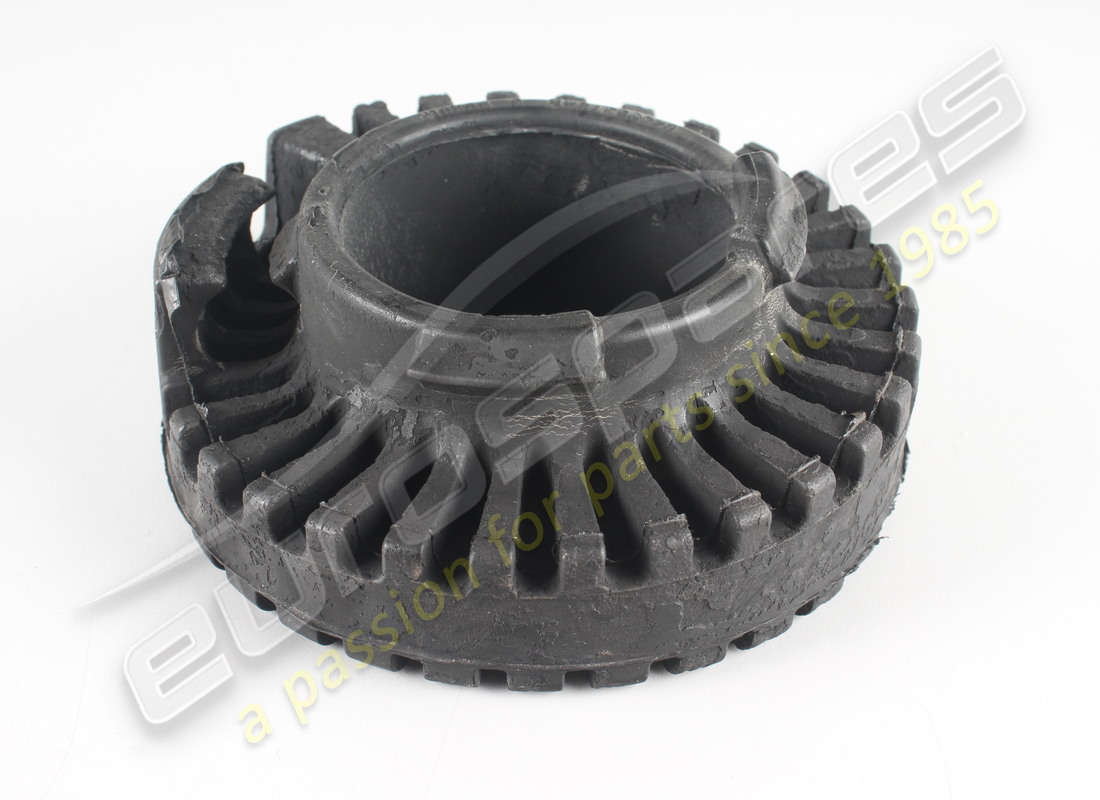 NUOVO Maserati ANELLO . NUMERO PARTE 675000216 (1)