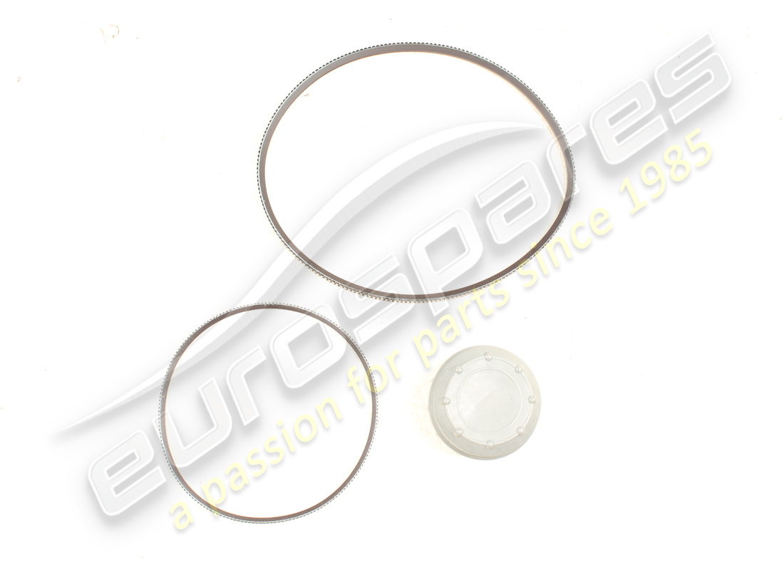 nuovo ferrari kit di attrezzi. numero parte 138884 (3)