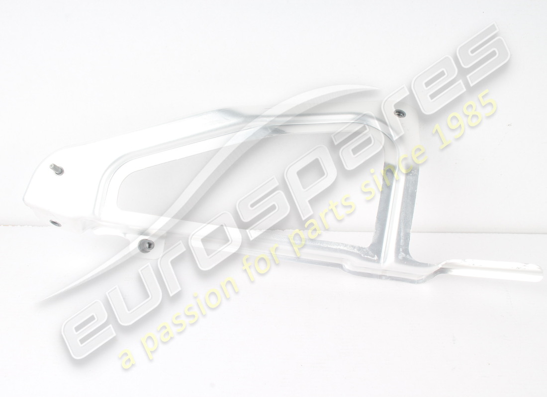 nuovo lamborghini staffa stossfaenger. numero parte 4t0813542a (2)