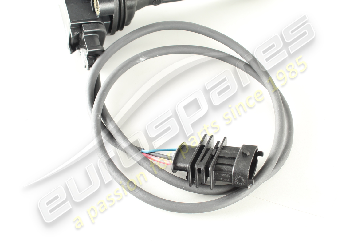 NUOVA BOSCH BOBINA DI ACCENSIONE. NUMERO PARTE 186914 (4) nuova bosch bobina di accensione. numero parte 186914 (4)