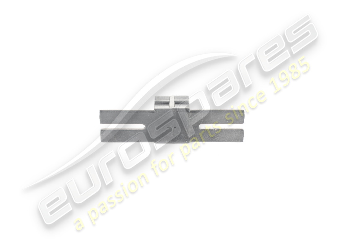 nuovo lamborghini portacavi. codice articolo 1t0971930c (1)