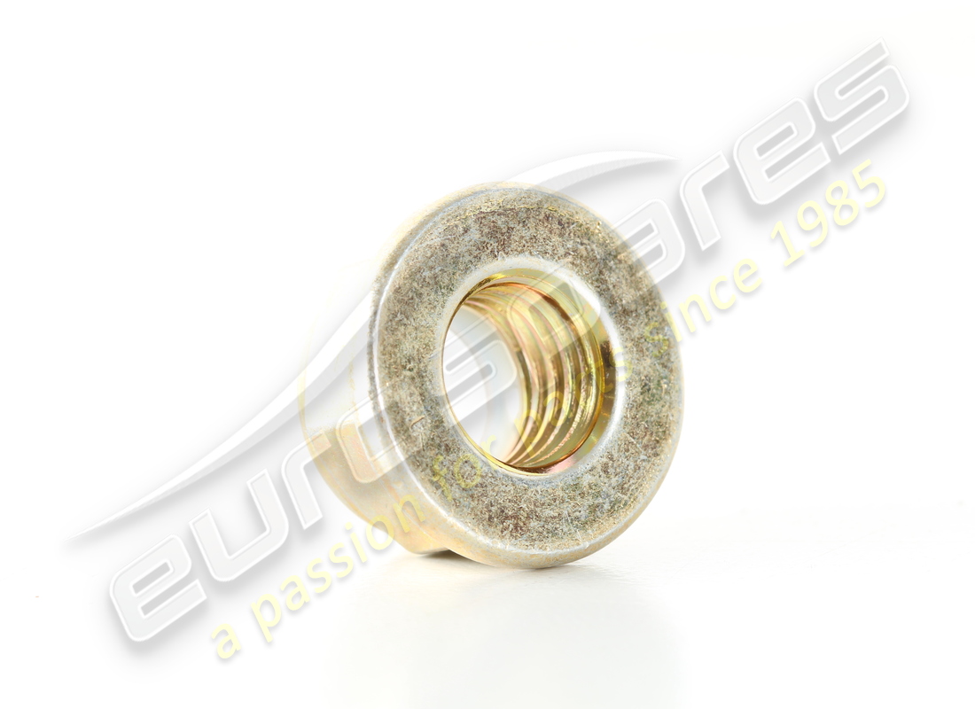 nuovo ferrari dado. numero parte 220378 (3)