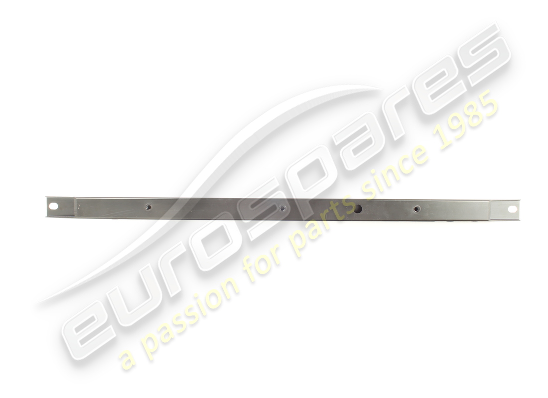 nuovo lamborghini motore traversa. numero parte 470813518b (3)