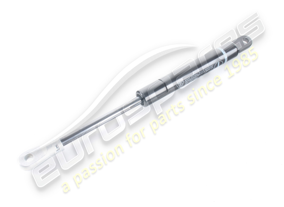 NUOVO PORSCHE AMMORTIZZATORE - PARTE FUORI PRODUZIONE. NUMERO PARTE 91151233102 (1) nuovo porsche ammortizzatore - parte fuori produzione. numero parte 91151233102 (1)
