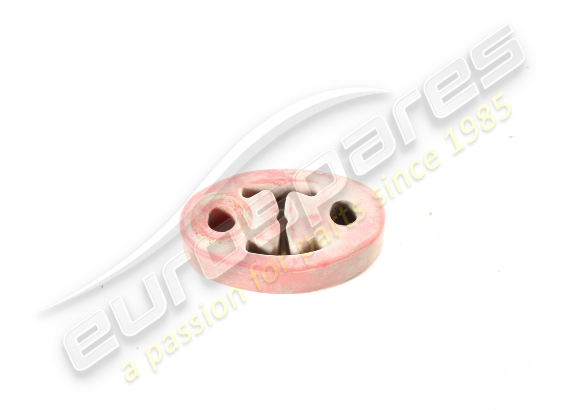 buffer ferrari utilizzato. numero parte 156968 (2)