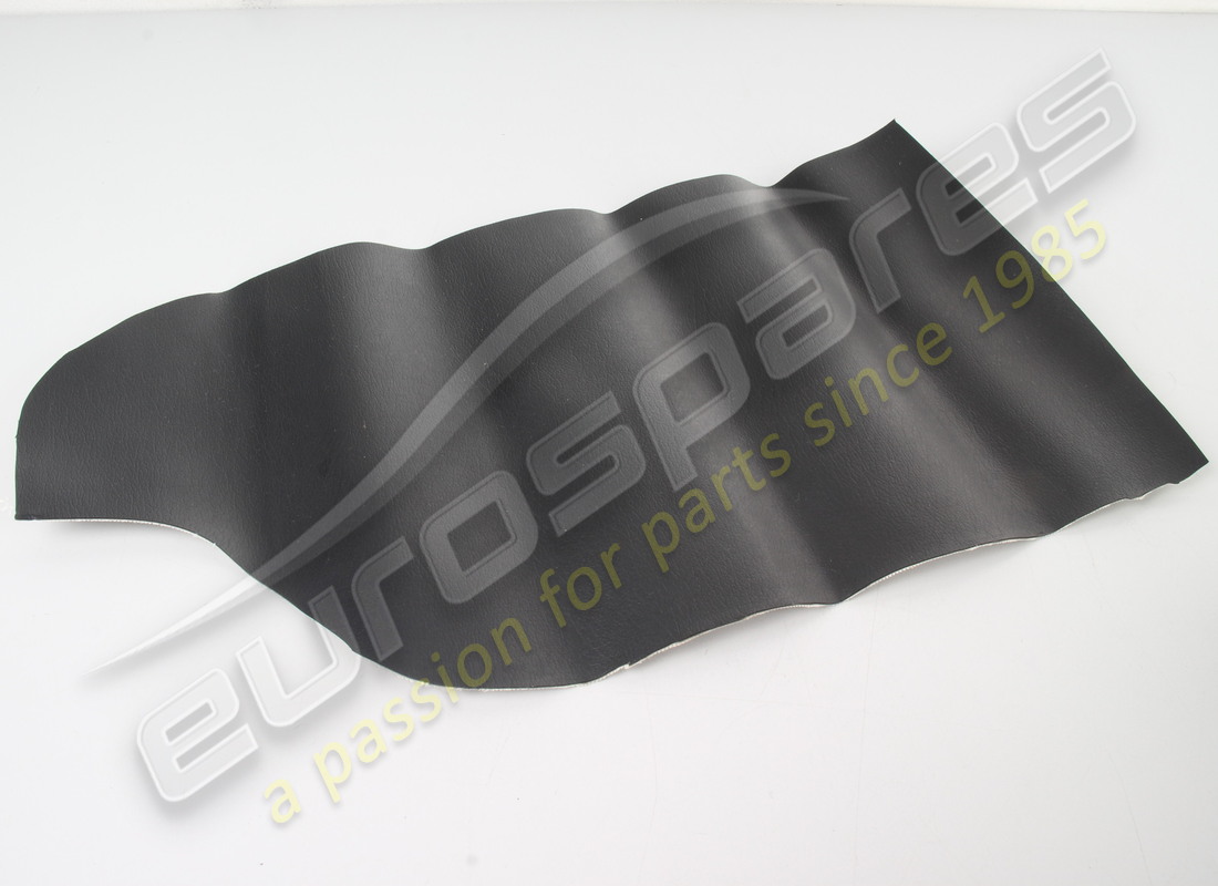 nuovo ferrari rivestimento lhd numero parte 60752400 (2)