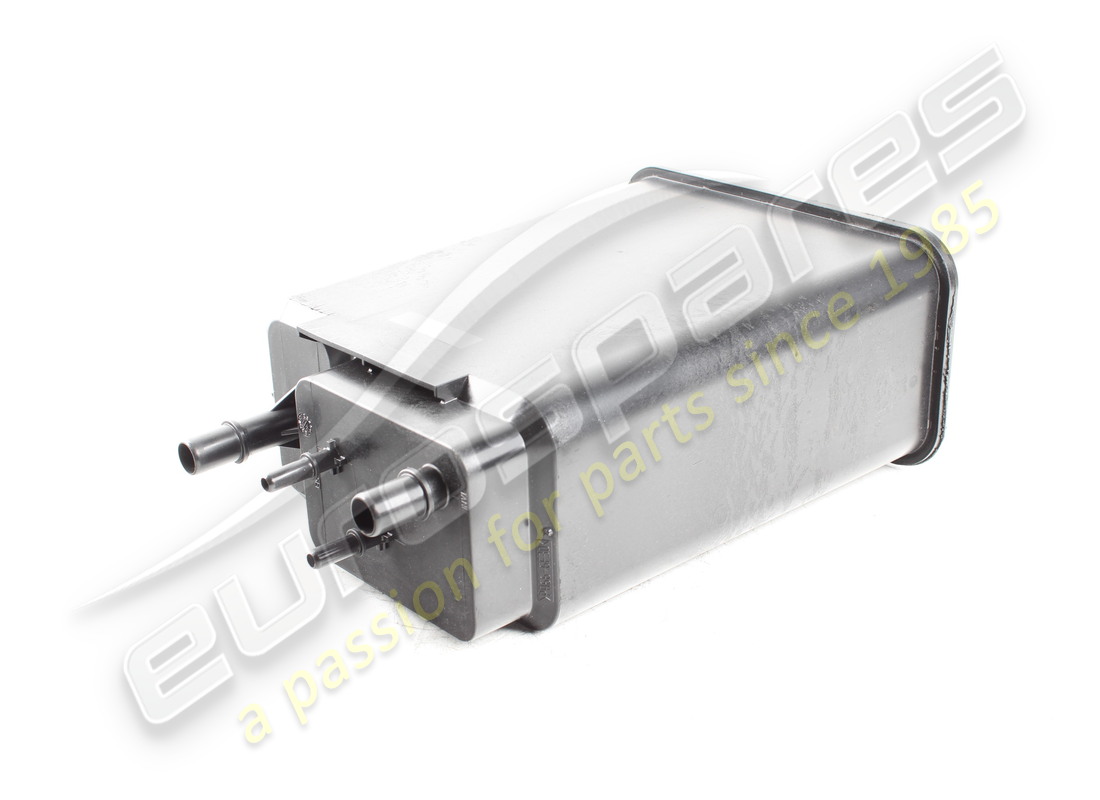 nuovo ferrari filtro per i vapori di carburante. numero parte 219311 (2)