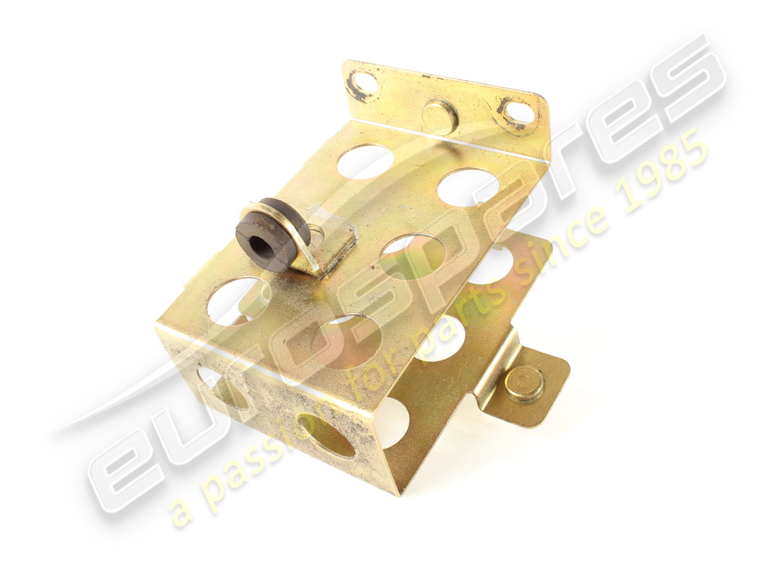 PARENTESI Ferrari USATA. NUMERO PARTE 65353200 (1)