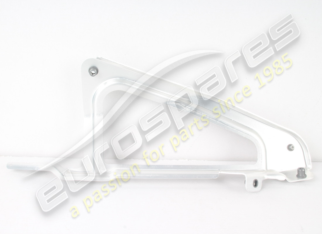 nuovo lamborghini staffa stossfaenger. numero parte 4t0813542a (1)